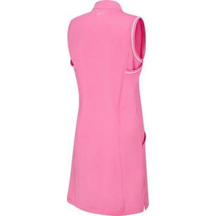 Women's Performance Dress PING