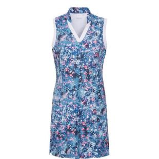 Women's Performance Dress PING
