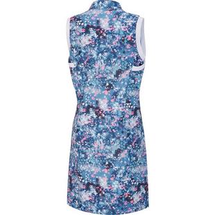 Women's Performance Dress PING