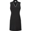 Women's Performance Dress