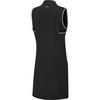 Women's Performance Dress