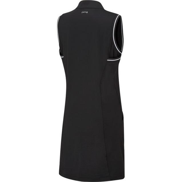 Women's Performance Dress | PING | Dresses | Women's | Golf Town Limited