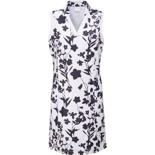 Women's Performance Dress PING
