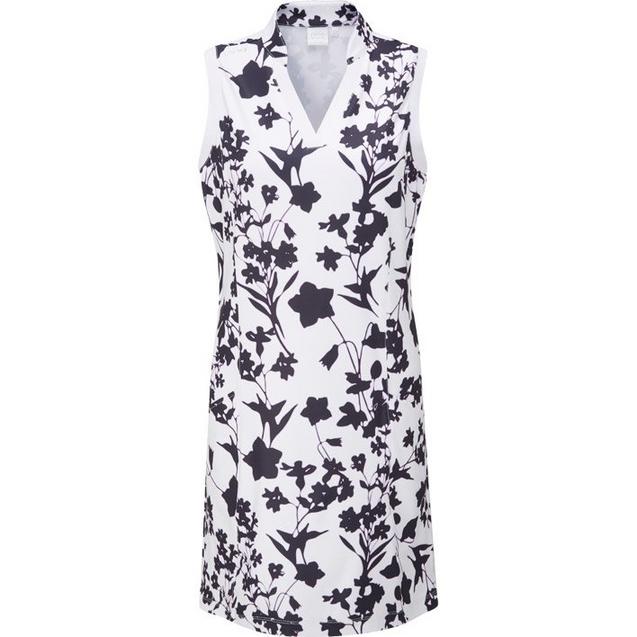 Women's Performance Dress PING