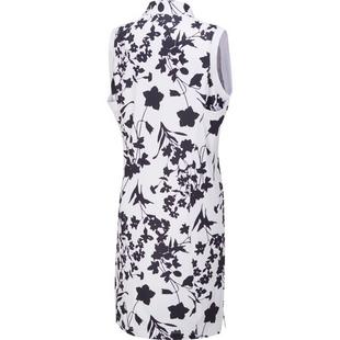Women's Performance Dress PING