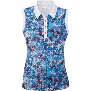 Ladies Golf Clothing, Ping Golf Clothes for Women