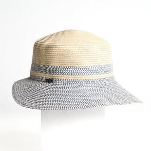 Chapeau Caylee pour femmes CANADIAN HAT
