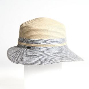 Chapeau Caylee pour femmes