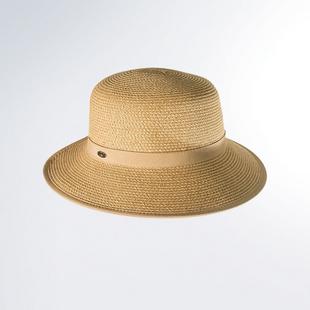 Chapeau Annie pour femmes CANADIAN HAT