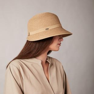 Chapeau Annie pour femmes CANADIAN HAT