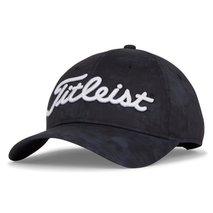 Womens best sale titleist hat