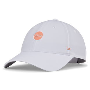 Women's Montauk Breezer Cap