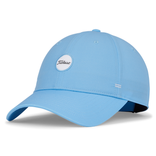 Women's Montauk Breezer Cap