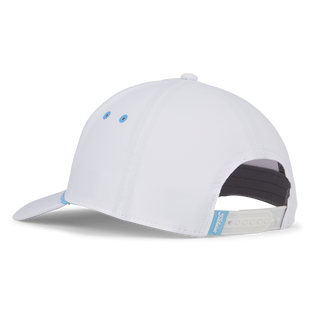 Casquette Broadwalk &agrave; cordon pour femmes TITLEIST
