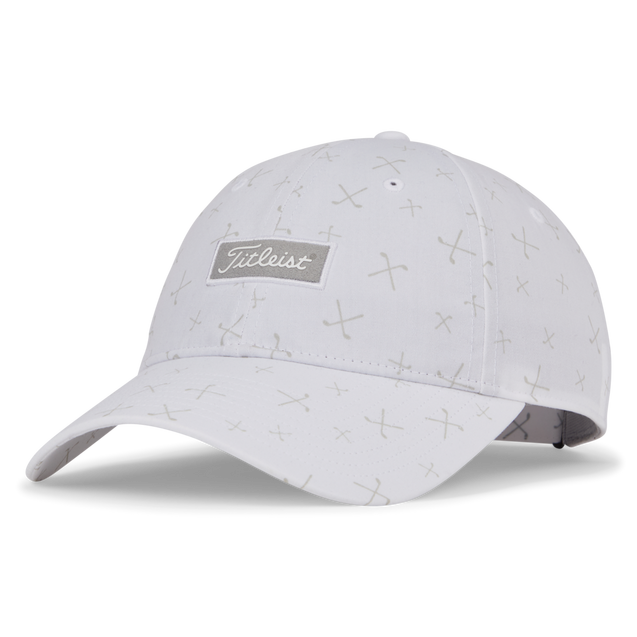 Casquette Charleston pour femmes