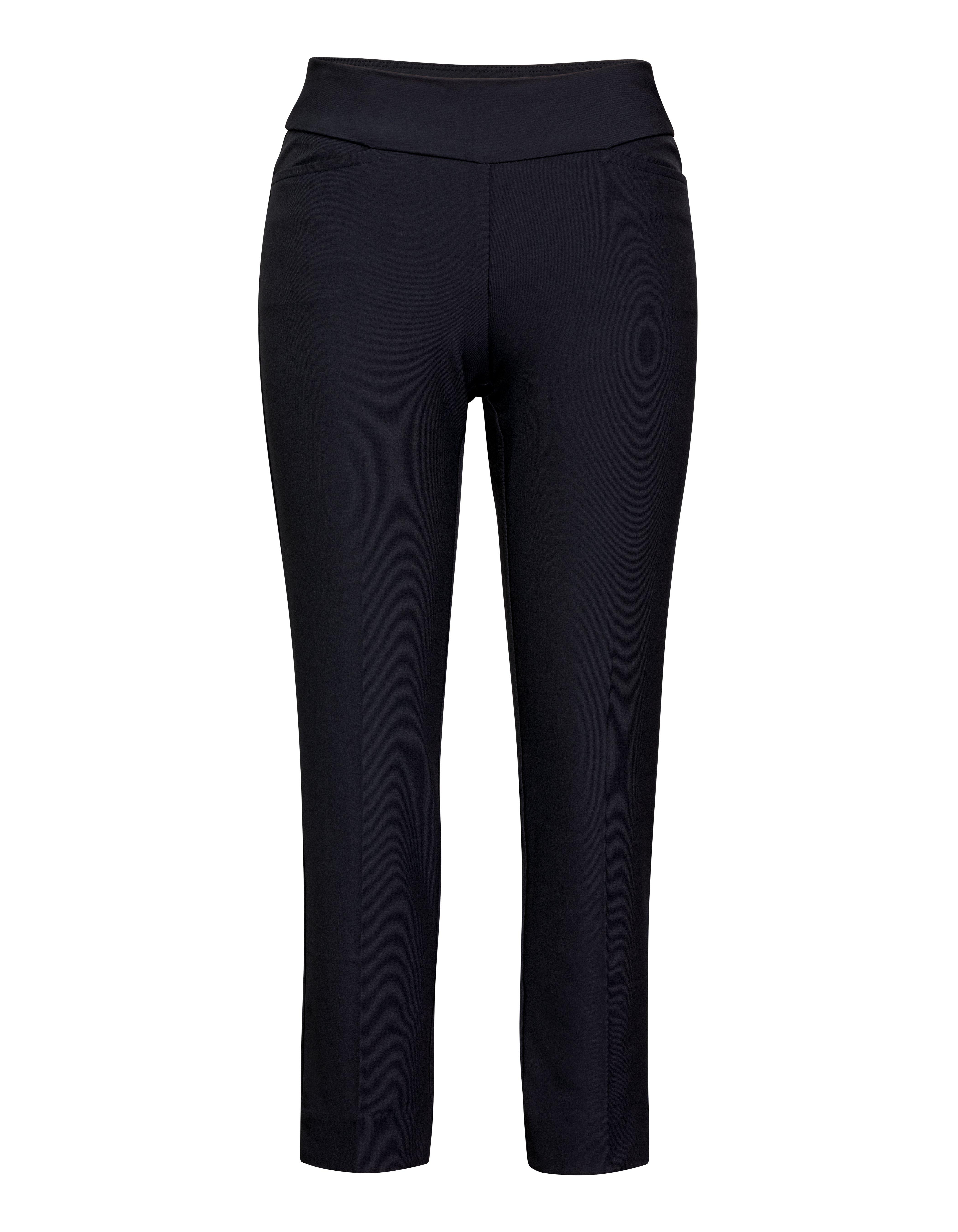 Women's Mulligan Ankle Pant, TAIL