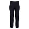 Pantalon capri Mulligan pour femmes