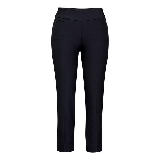 Pantalon capri Mulligan pour femmes TAIL