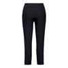 Pantalon capri Mulligan pour femmes