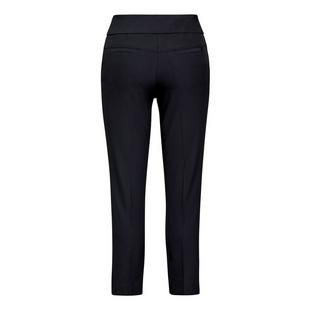 Women's Mulligan Ankle Pant TAIL