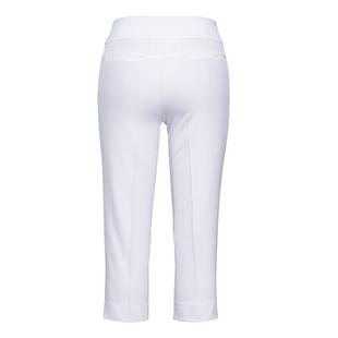 Women's Mulligan Capri TAIL