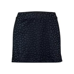 Jupe-short Elevation pour femmes, 16 po TAIL