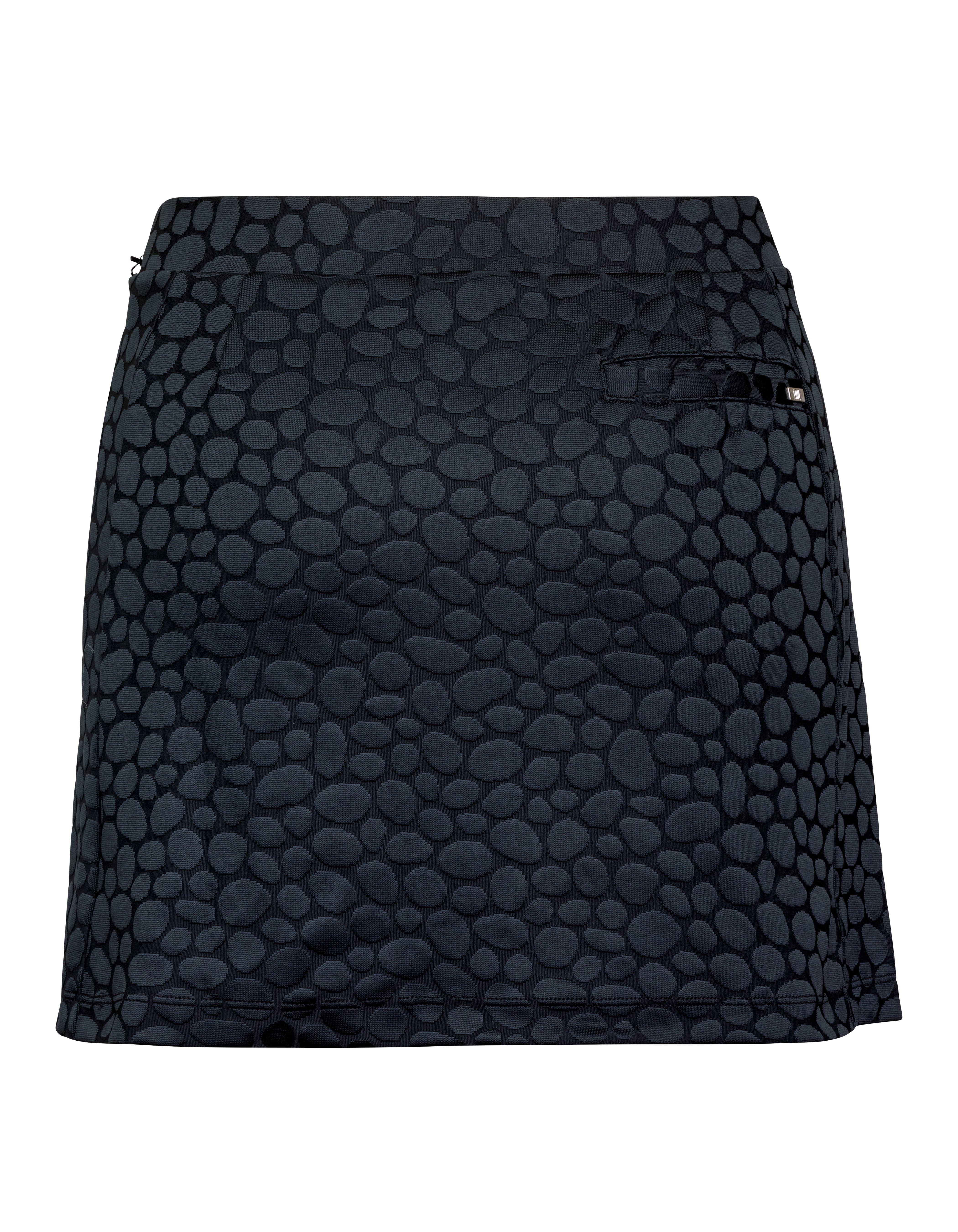 Women's Elevation 16 Inch Skort