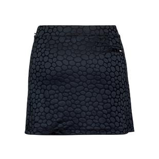 Women's Elevation 16 Inch Skort TAIL