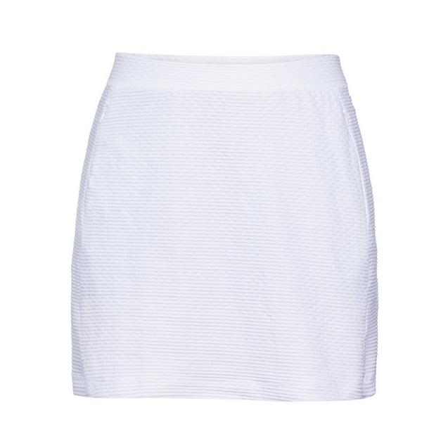 Jupe-short Elevation pour femmes, 18 po