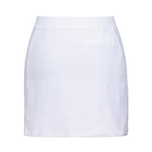 Women's Elevation 18 Inch Skort TAIL