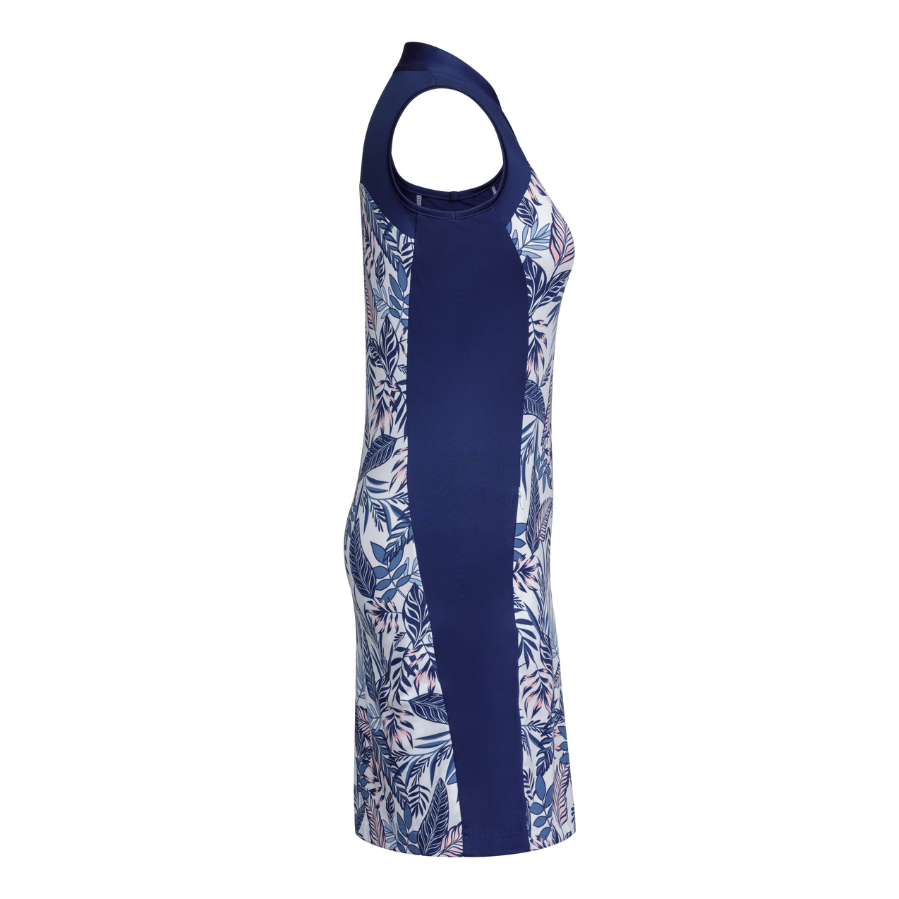 Women's Denia Print Sleeveless Dress
