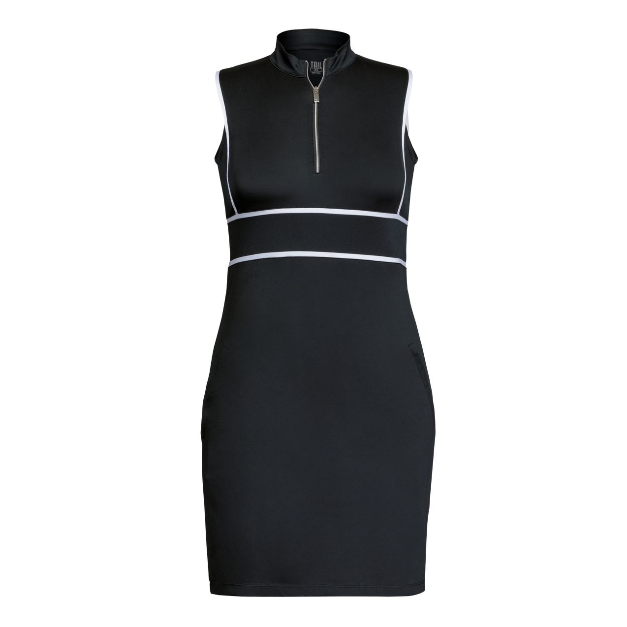 Women's Miuccia Sleeveless Dress