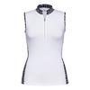 Women's Belisa Sleeveless Top