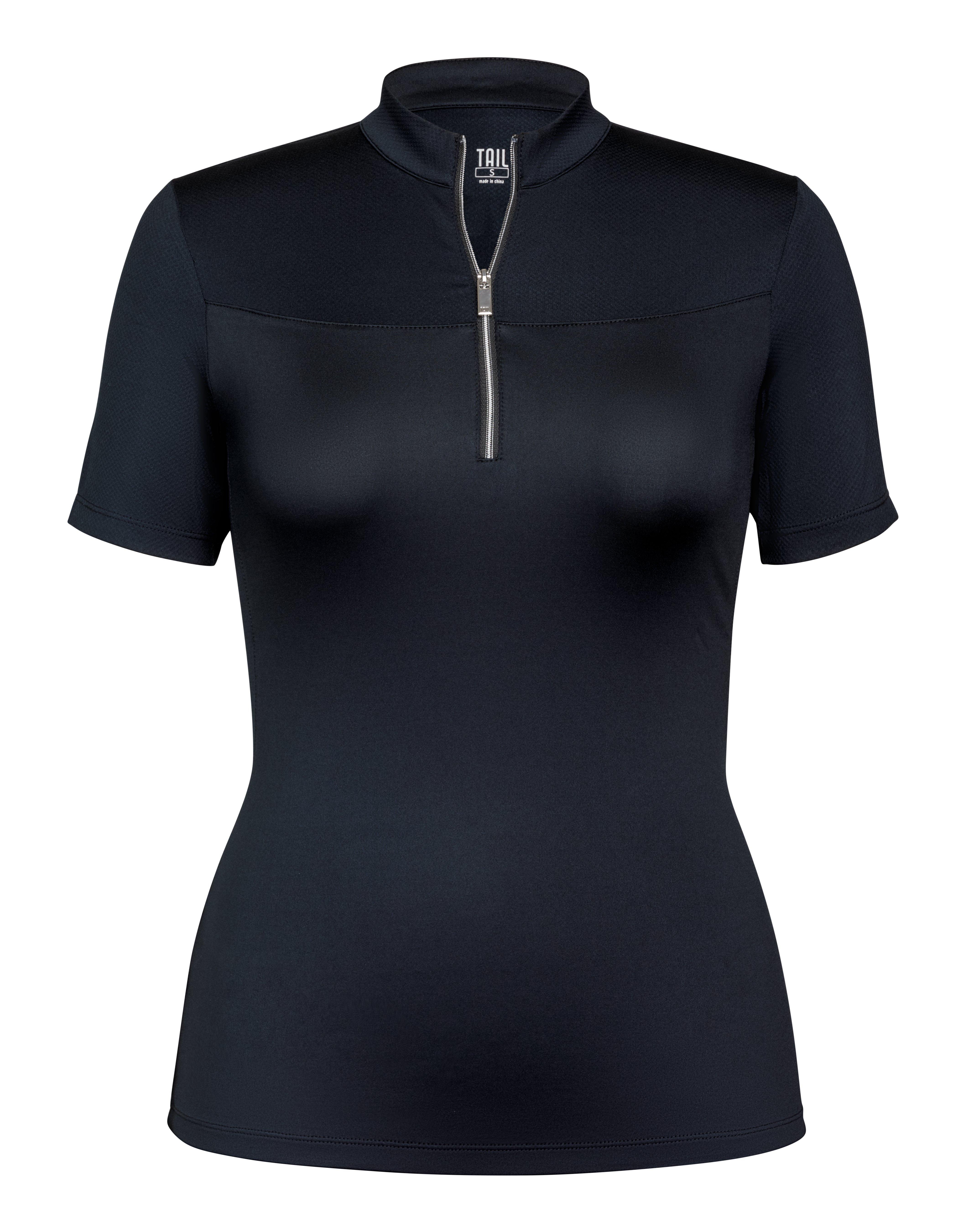 Women's Altai Short Sleeve Top