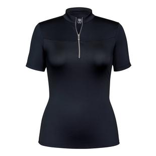 Women's Altai Short Sleeve Top