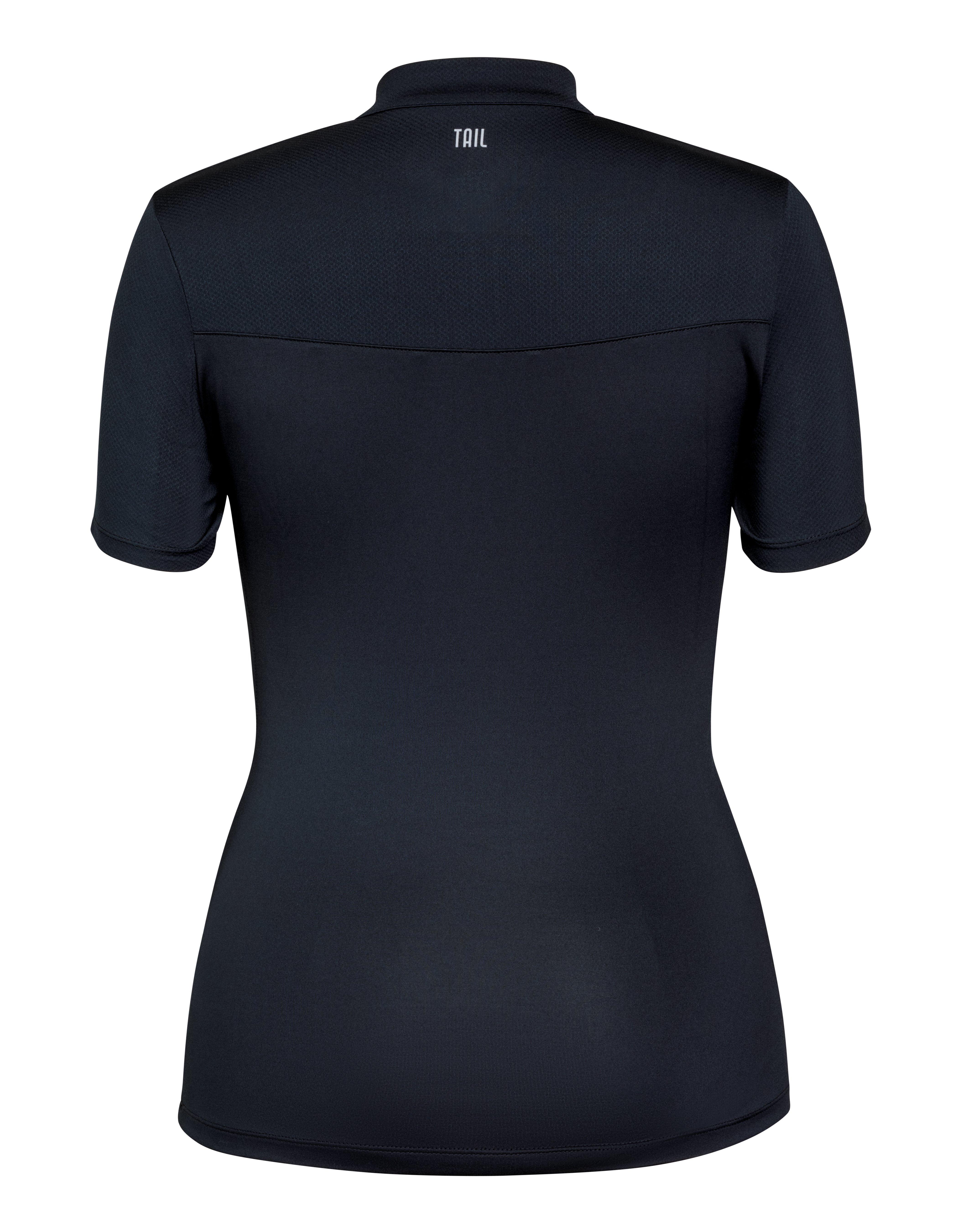 Women's Altai Short Sleeve Top