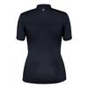 Women's Altai Short Sleeve Top