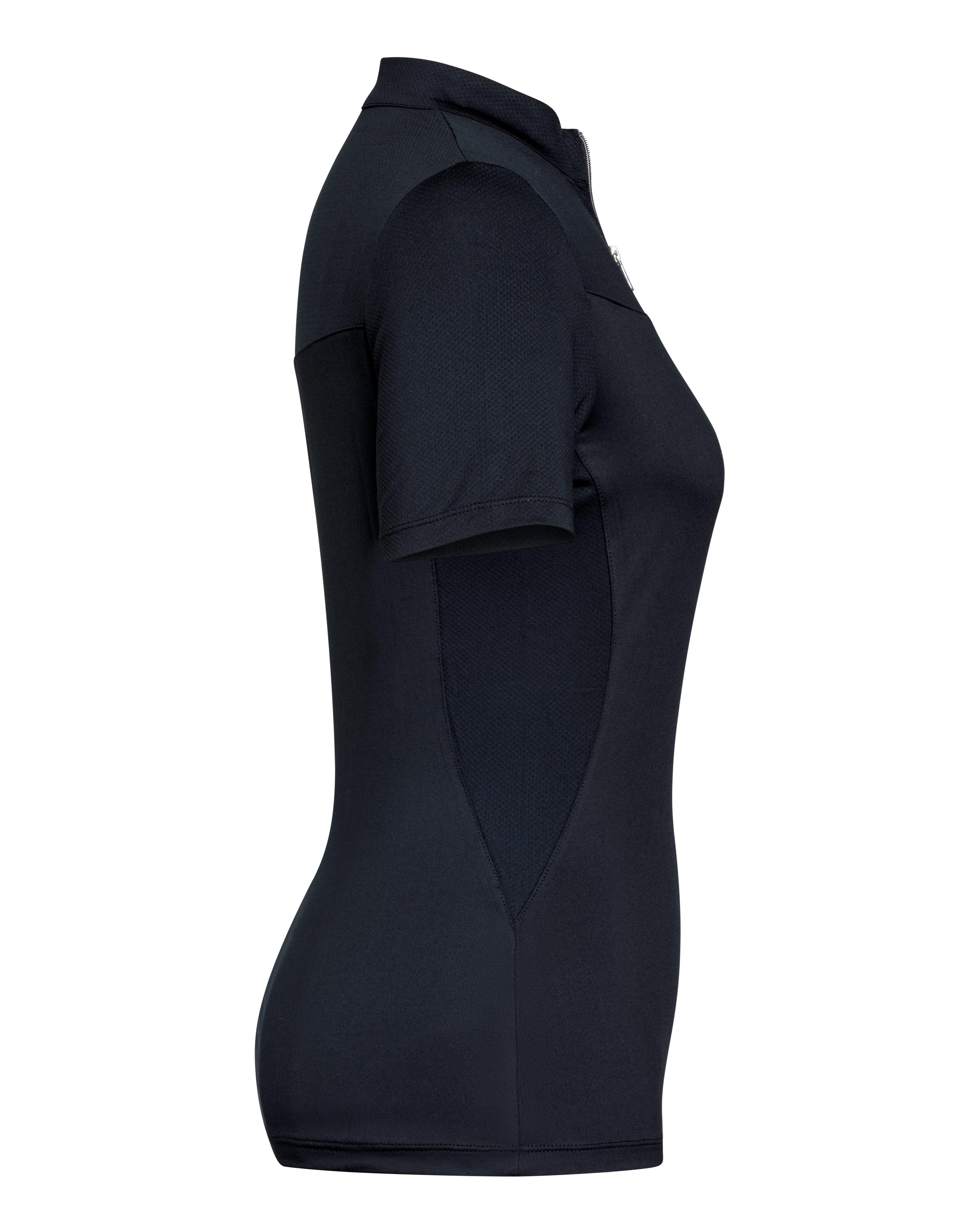 Women's Altai Short Sleeve Top
