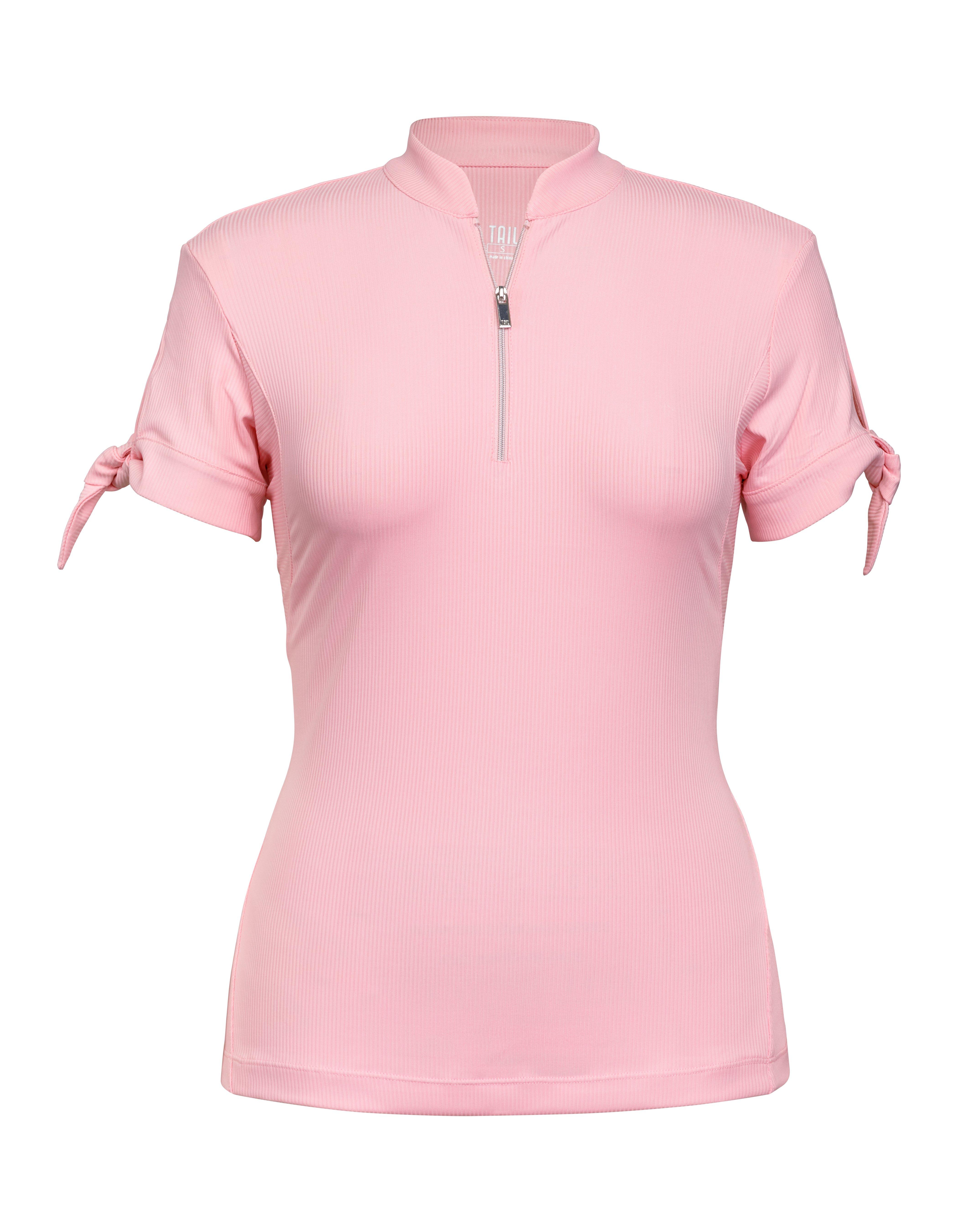 Women's Mariel Short Sleeve Top