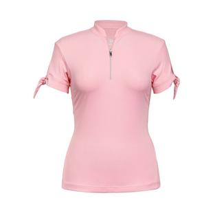 TAIL Women's Golf Clothing