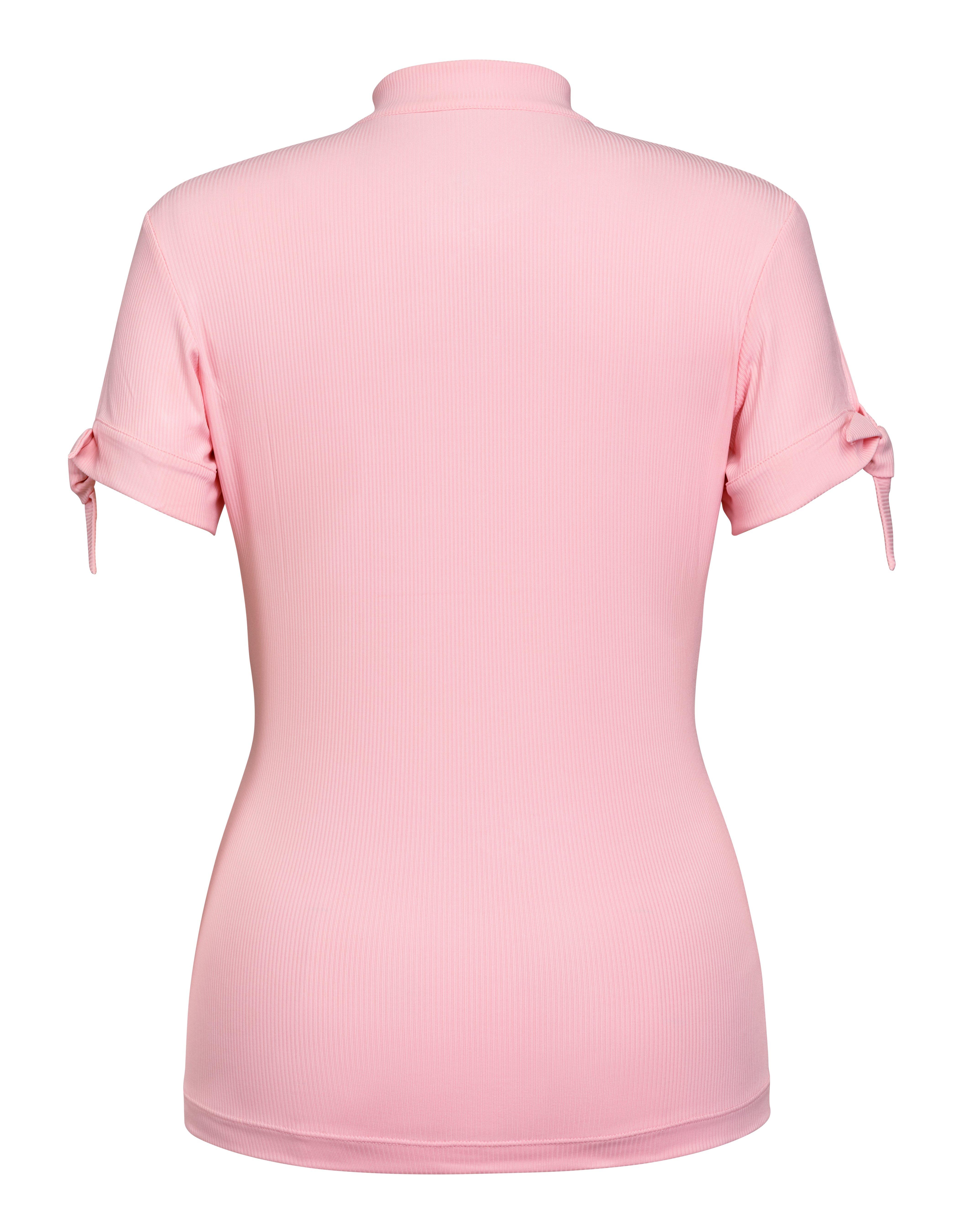 Women's Mariel Short Sleeve Top