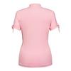 Women's Mariel Short Sleeve Top