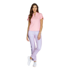 Women's Mariel Short Sleeve Top