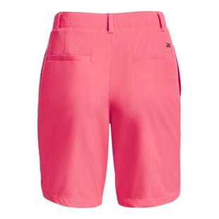 Women's Links 9 Inch Short UNDER ARMOUR