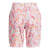 Women's Links Printed Short