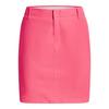 Jupe-short Links tiss&eacute;e pour femmes