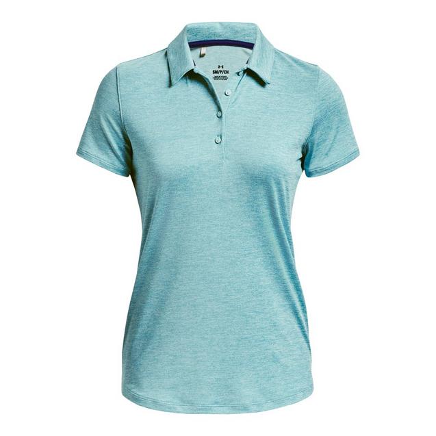 Polo Playoff pour femmes