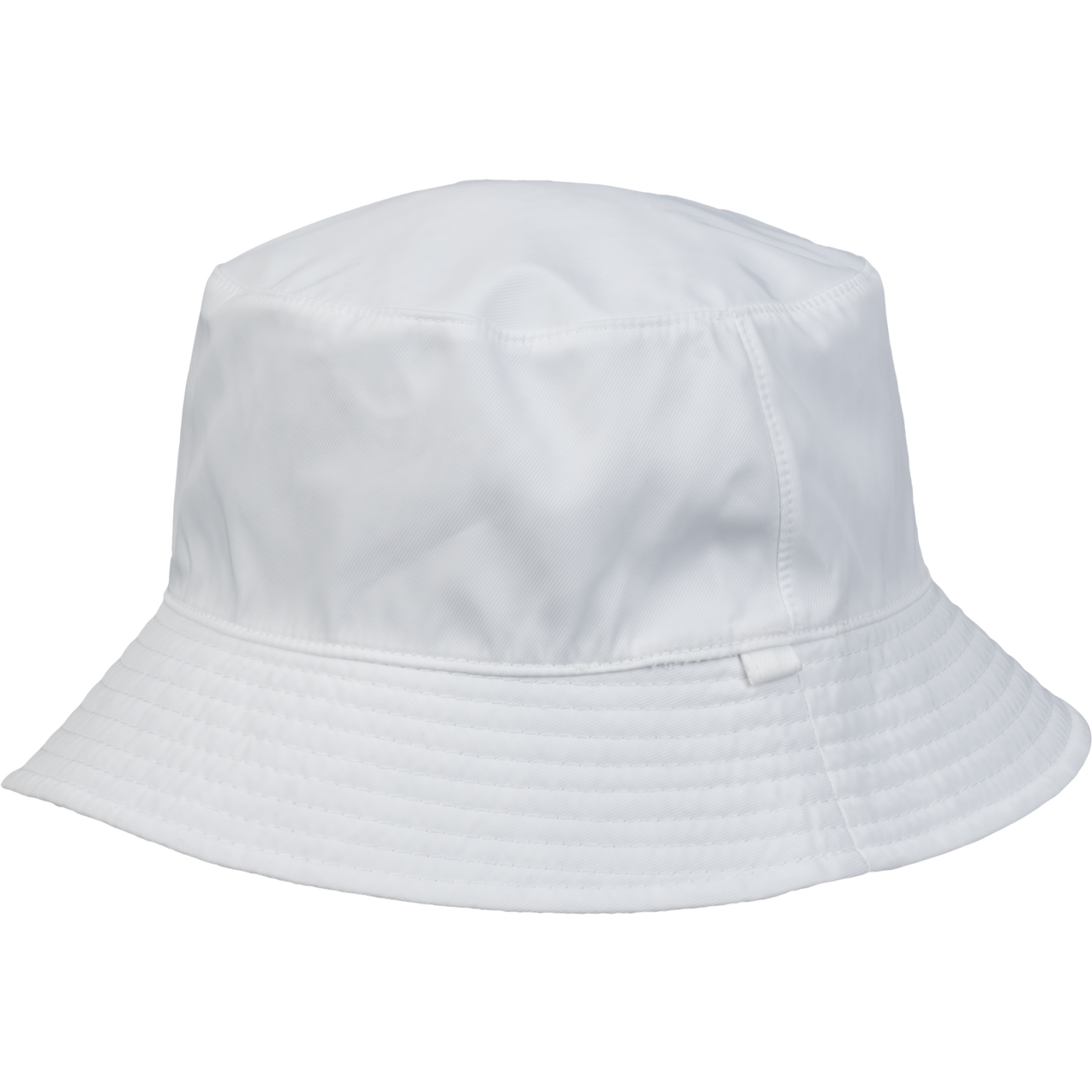 Men's Reversible Bucket Hat