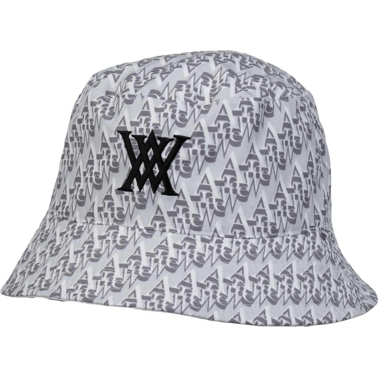 Men's Reversible Bucket Hat