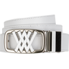 Men's Reversible Original Logo Belt